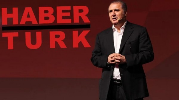 Kenan Tekdağ Kimdir? Kenan Tekdağ Nerelidir? Kenan Tekdağ'ın Görevi Nedir, Mesleği Nedir? Kenan Tekdağ Neden Gözaltına Alındı?